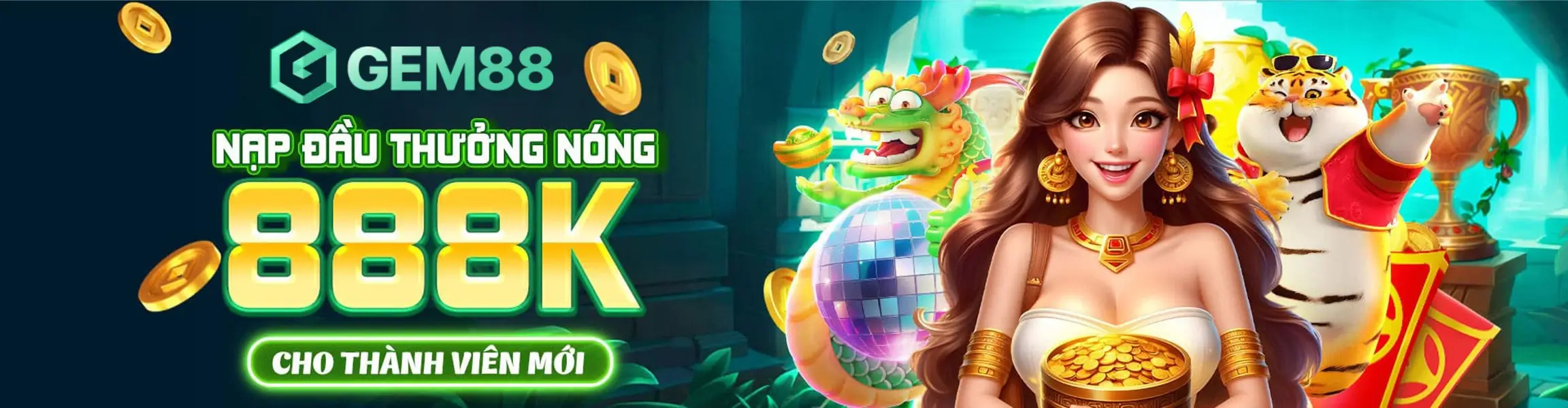 Thiet ke chua co ten 3